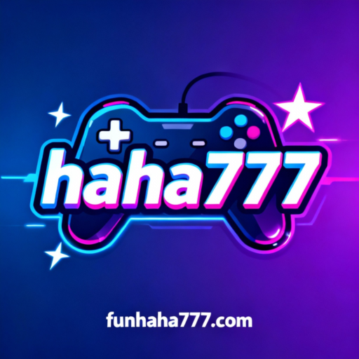 haha777