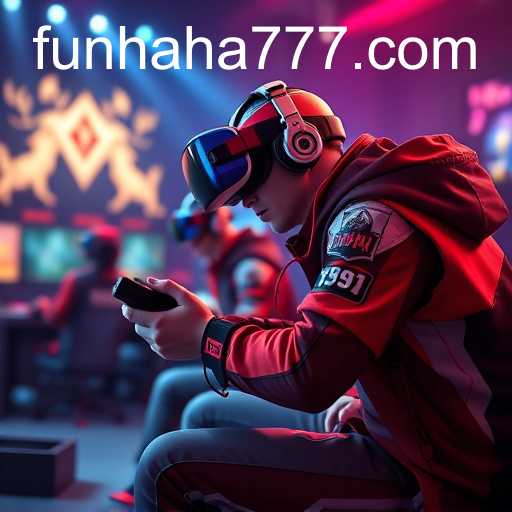 Emerging Trends in Online Gaming 2025