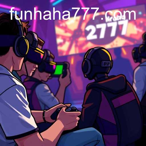 The Evolution of Digital Gaming in 2025