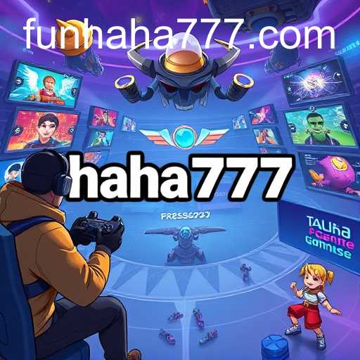 Gaming Trends in 2025