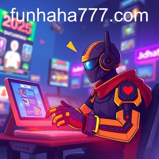 Gaming Trends in Late 2025