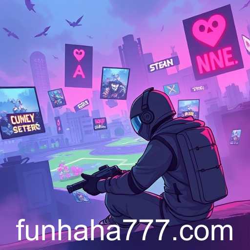 The Rise of Indie Gaming in 2025