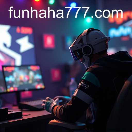 Expanding Horizons in Online Gaming