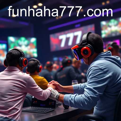 poker heads-up um contra um