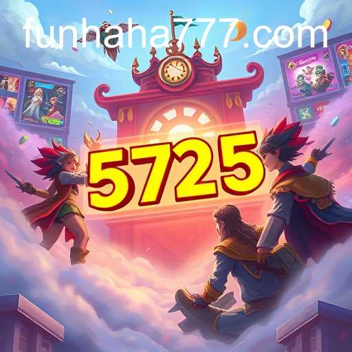 The Rise of Online Gaming Communities in 2025